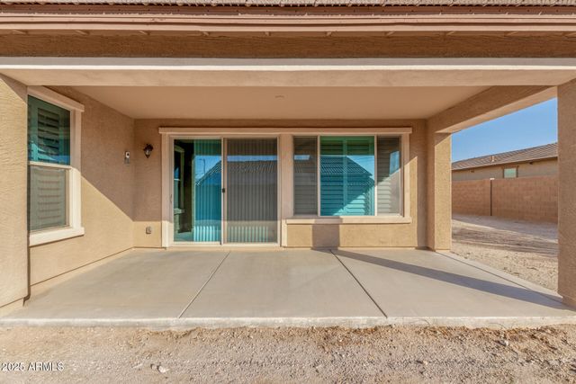 18108 W CASSIA Way, Goodyear, AZ 85338