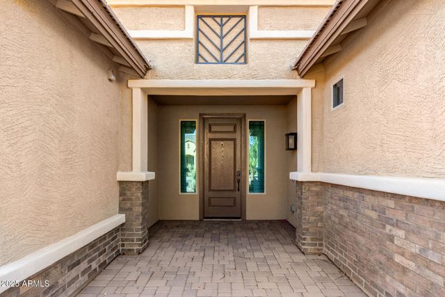 18108 W CASSIA Way, Goodyear, AZ 85338