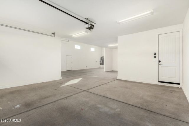 18108 W CASSIA Way, Goodyear, AZ 85338