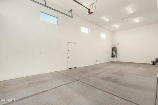 18108 W CASSIA Way, Goodyear, AZ 85338