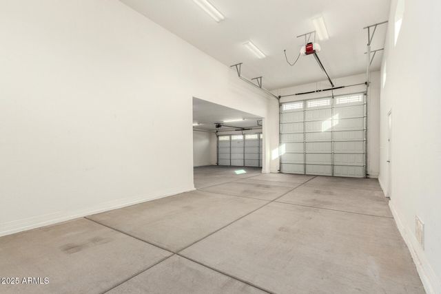 18108 W CASSIA Way, Goodyear, AZ 85338