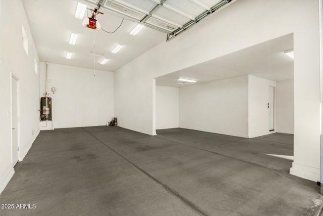 18108 W CASSIA Way, Goodyear, AZ 85338