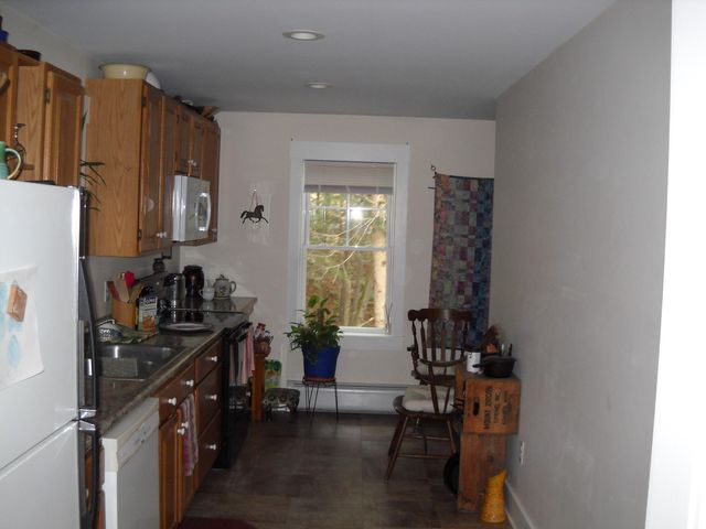 978 Dartmouth College Highway, Orford, NH 03777