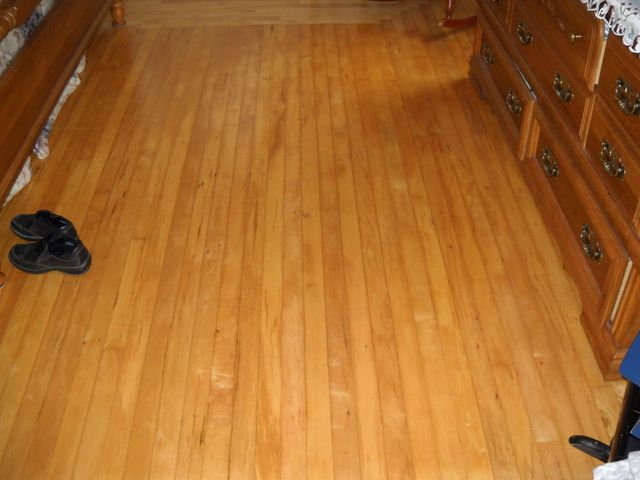 978 Dartmouth College Highway, Orford, NH 03777