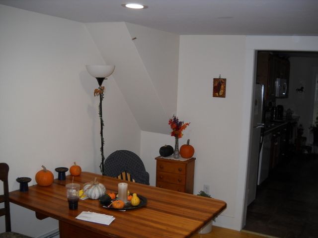 978 Dartmouth College Highway, Orford, NH 03777