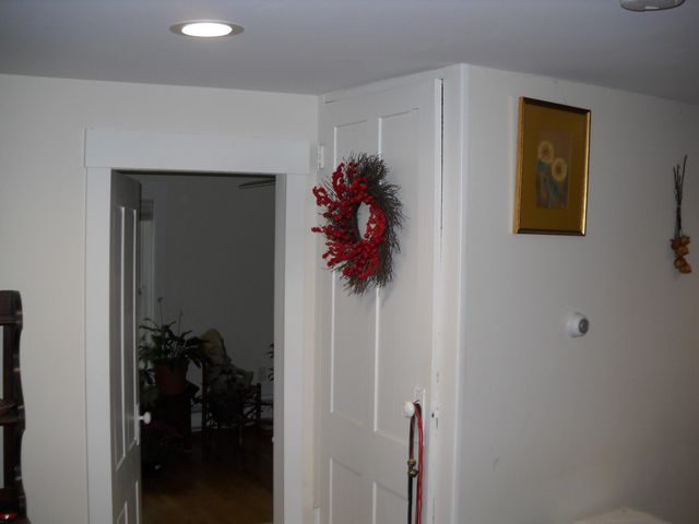 978 Dartmouth College Highway, Orford, NH 03777