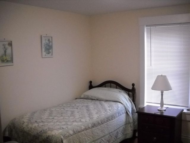 978 Dartmouth College Highway, Orford, NH 03777