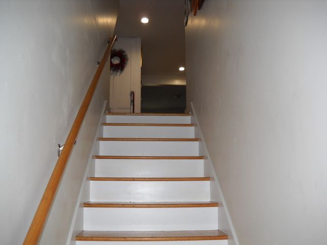 978 Dartmouth College Highway, Orford, NH 03777