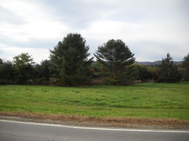 978 Dartmouth College Highway, Orford, NH 03777