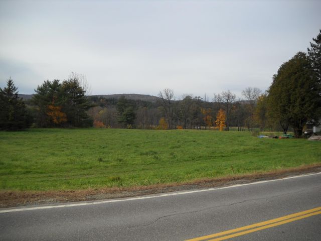 978 Dartmouth College Highway, Orford, NH 03777