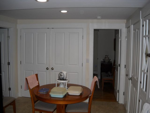 978 Dartmouth College Highway, Orford, NH 03777