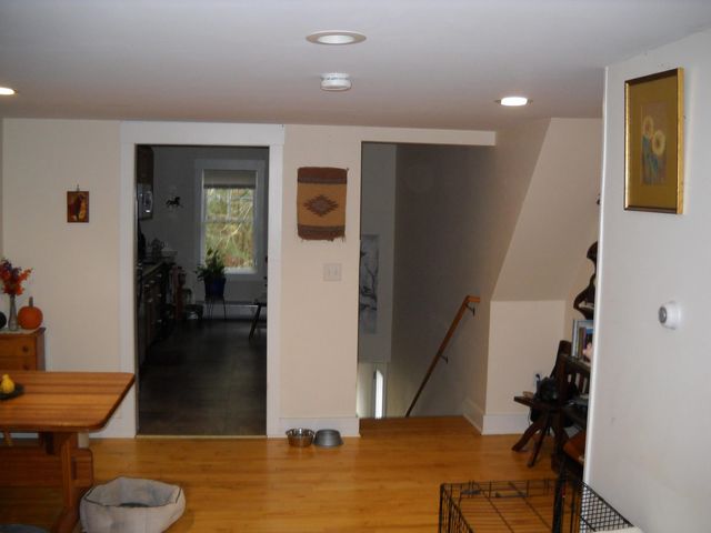 978 Dartmouth College Highway, Orford, NH 03777