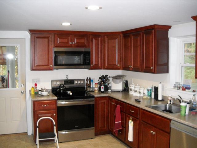 978 Dartmouth College Highway, Orford, NH 03777