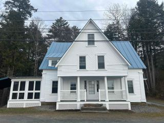 978 Dartmouth College Highway, Orford, NH 03777