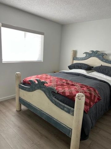 49058 Wayne Street, Indio, CA 92201