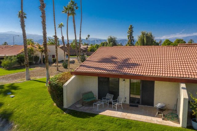 49058 Wayne Street, Indio, CA 92201