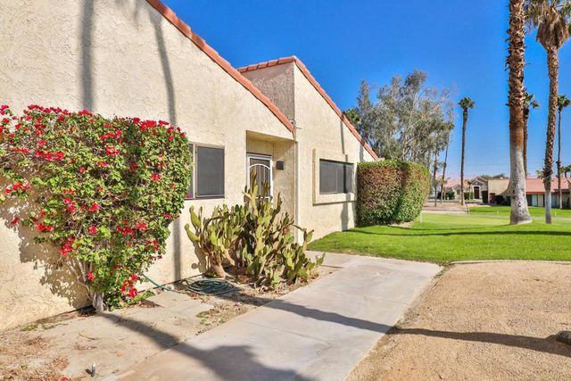 49058 Wayne Street, Indio, CA 92201