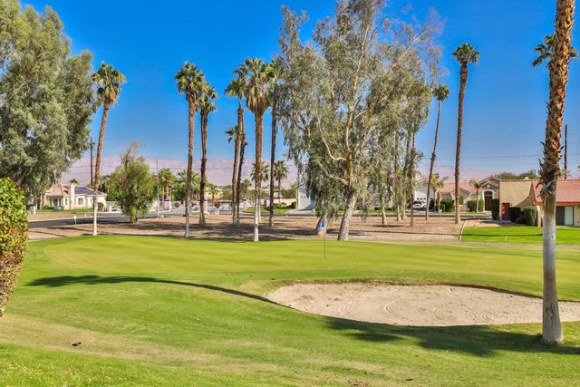 49058 Wayne Street, Indio, CA 92201