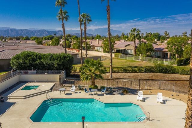 49058 Wayne Street, Indio, CA 92201