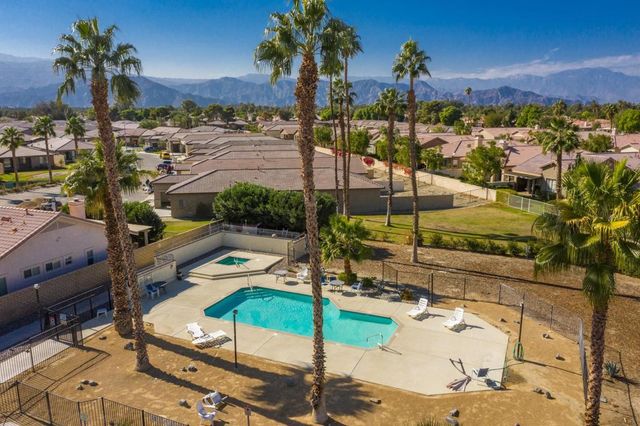 49058 Wayne Street, Indio, CA 92201