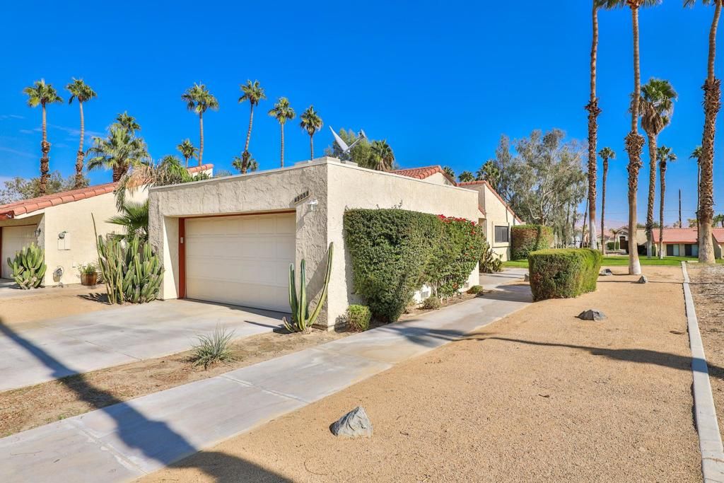 49058 Wayne Street, Indio, CA 92201