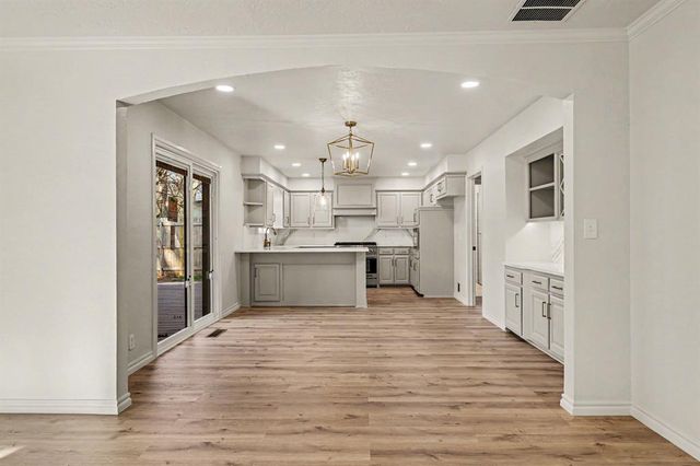 3926 Briarcrest Drive, Norman, OK 73072