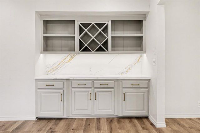 3926 Briarcrest Drive, Norman, OK 73072