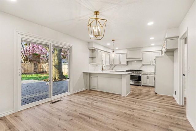 3926 Briarcrest Drive, Norman, OK 73072