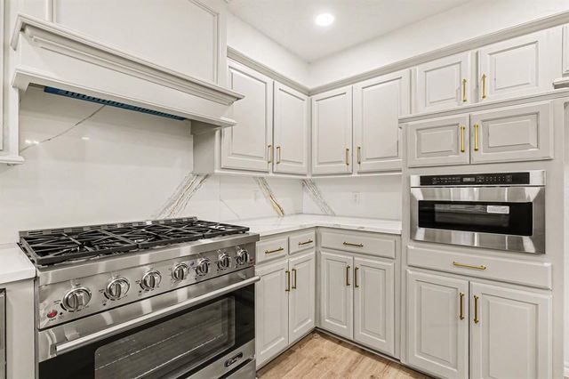 3926 Briarcrest Drive, Norman, OK 73072