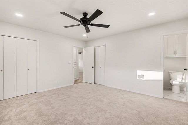 3926 Briarcrest Drive, Norman, OK 73072