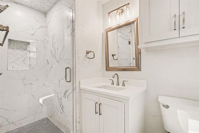 3926 Briarcrest Drive, Norman, OK 73072