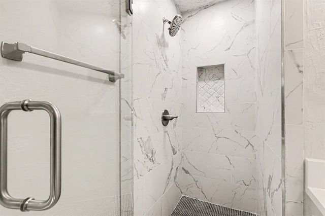 3926 Briarcrest Drive, Norman, OK 73072