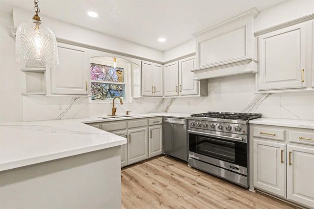 3926 Briarcrest Drive, Norman, OK 73072