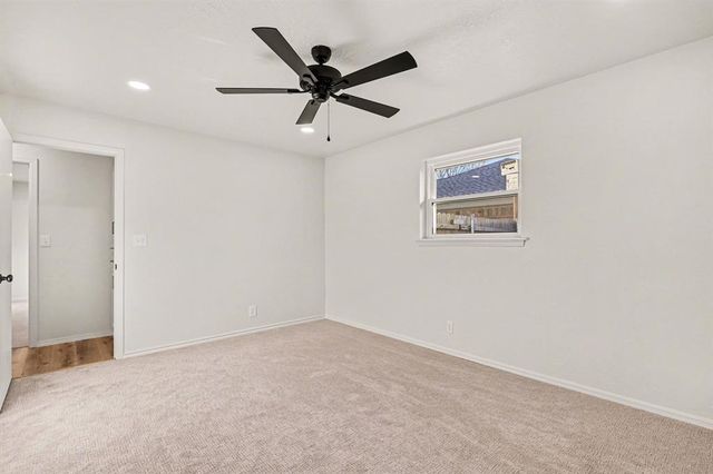 3926 Briarcrest Drive, Norman, OK 73072