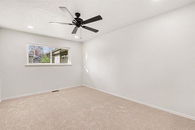 3926 Briarcrest Drive, Norman, OK 73072