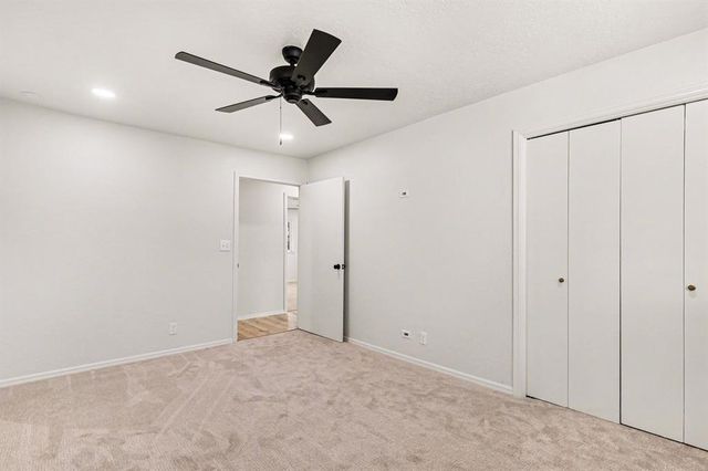 3926 Briarcrest Drive, Norman, OK 73072