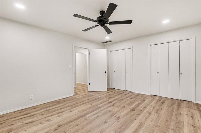 3926 Briarcrest Drive, Norman, OK 73072