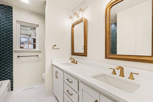 3926 Briarcrest Drive, Norman, OK 73072