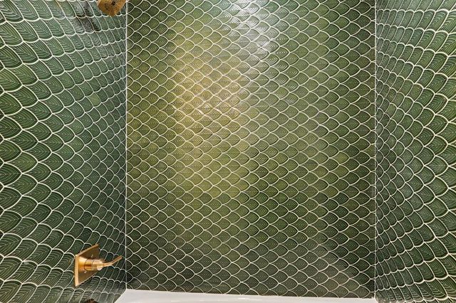 3926 Briarcrest Drive, Norman, OK 73072