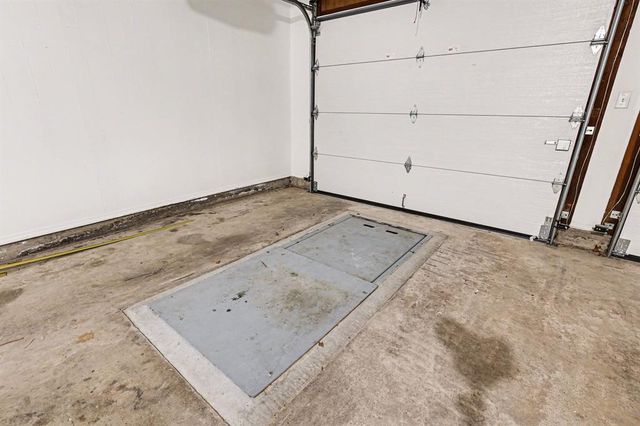 3926 Briarcrest Drive, Norman, OK 73072