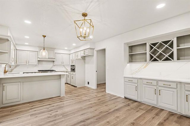 3926 Briarcrest Drive, Norman, OK 73072