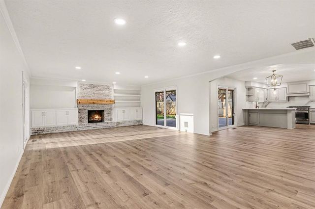 3926 Briarcrest Drive, Norman, OK 73072