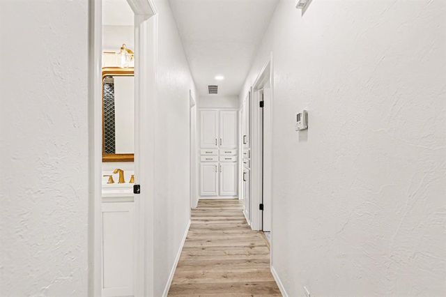 3926 Briarcrest Drive, Norman, OK 73072