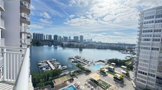 18061 Biscayne Blvd 1203, Aventura, FL 33160