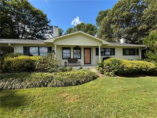 419 Reece Road, Dobson, NC 27017