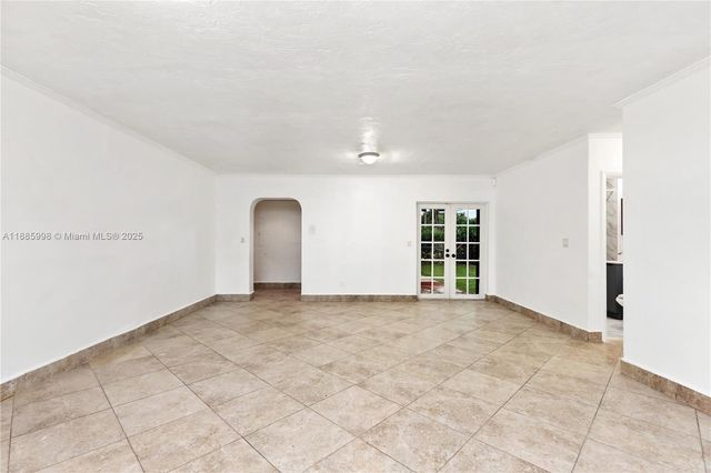 8645 SW 128th St 8645, Miami, FL 33156