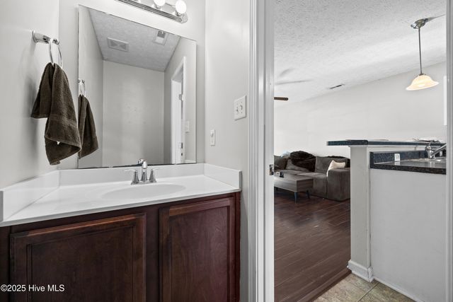 508 Cider Hill Road, Jacksonville, NC 28546