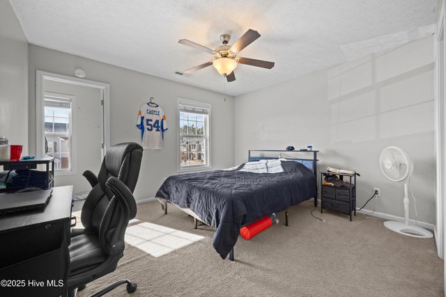 508 Cider Hill Road, Jacksonville, NC 28546