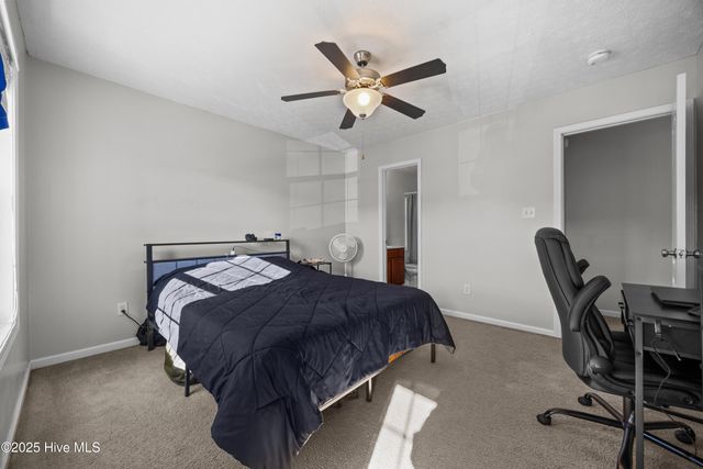 508 Cider Hill Road, Jacksonville, NC 28546