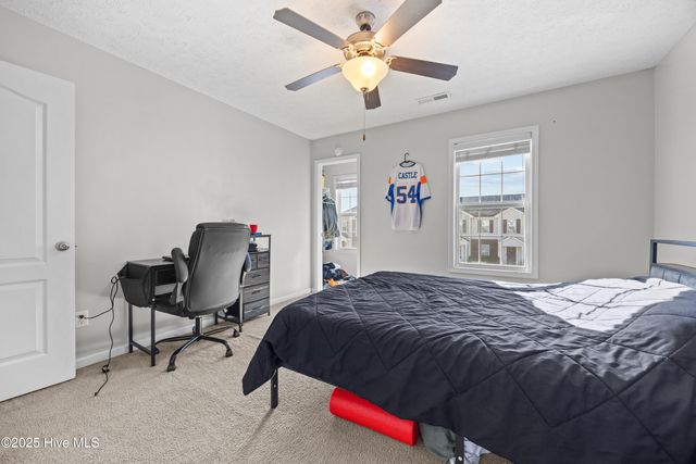 508 Cider Hill Road, Jacksonville, NC 28546